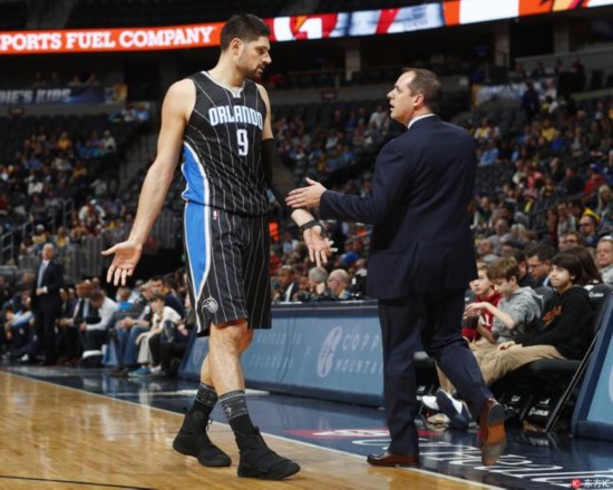 将每一次实 将每一次实