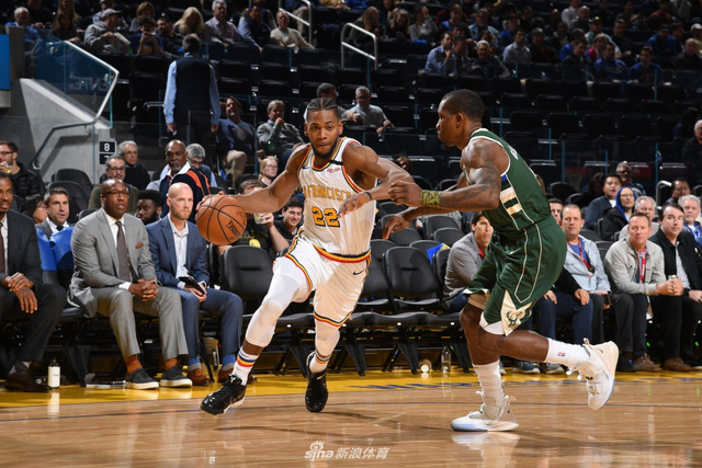 放铳率降至 放铳率降至