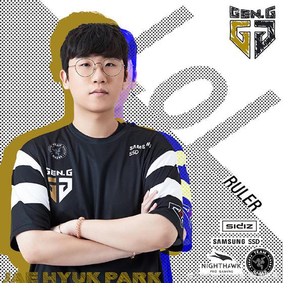 刷量机制 刷量机制