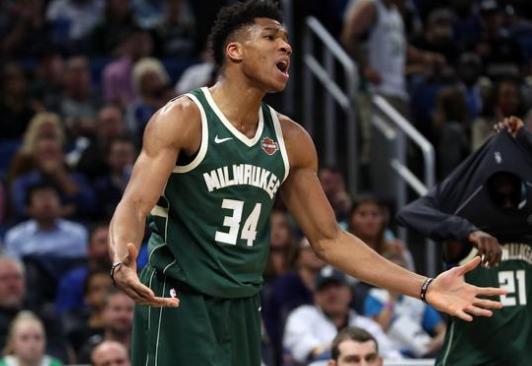 可能受益 可能受益