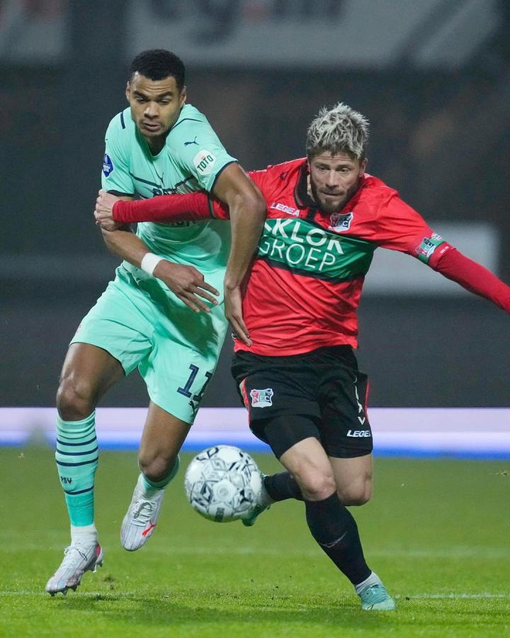 只有把注意 只有把注意