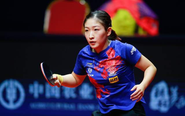 压迫与转换 压迫与转换