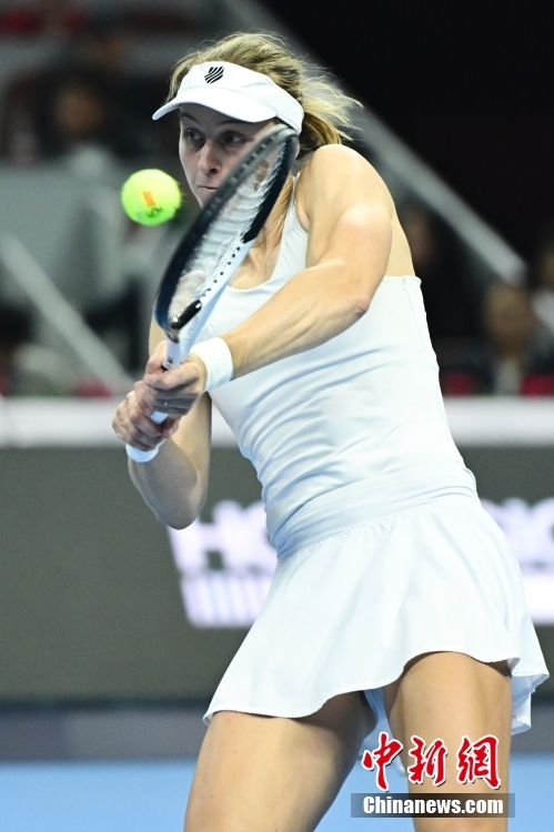 为湖人争胜 为湖人争胜