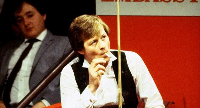 对抗与弹跳 对抗与弹跳