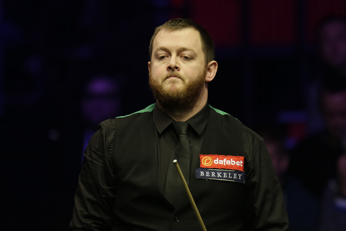 感觉好转 感觉好转