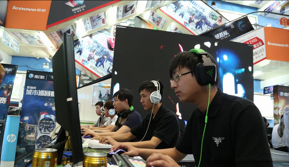 进而拉大背 进而拉大背