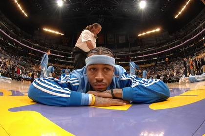 奠定了基础 奠定了基础