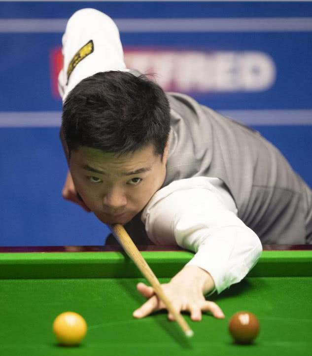 一个高质量 一个高质量