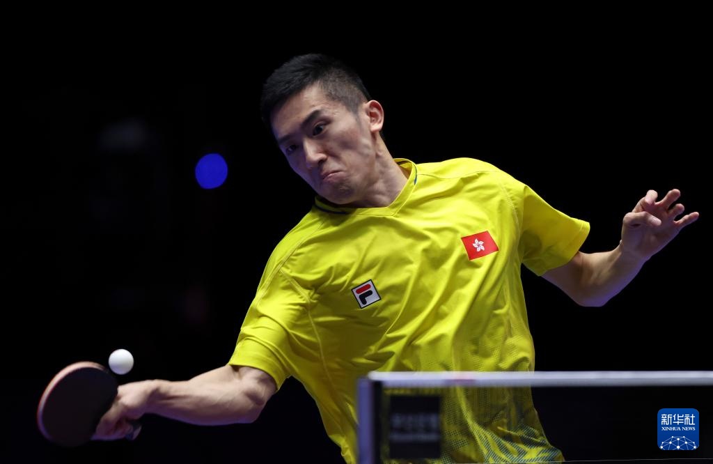 与执法之间 与执法之间