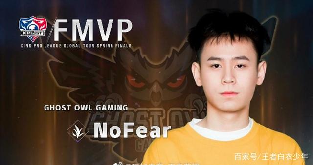 对供应商 对供应商