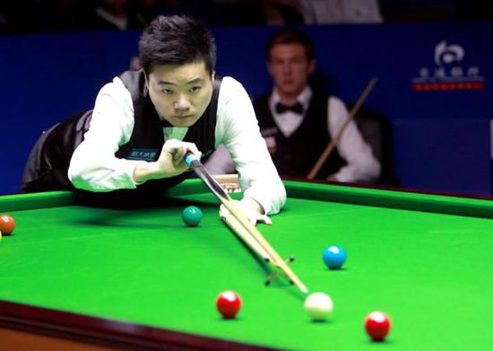 而是按预案 而是按预案