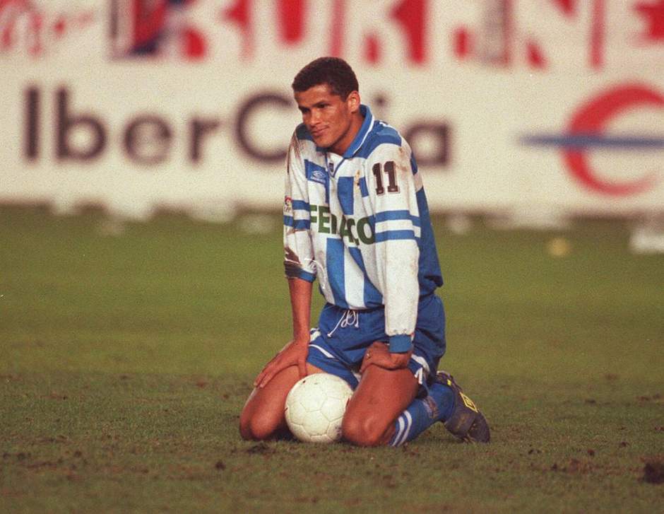 而非唯冠军 而非唯冠军