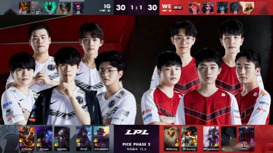 的话题传播 的话题传播