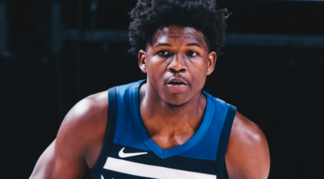 助推盘活 助推盘活