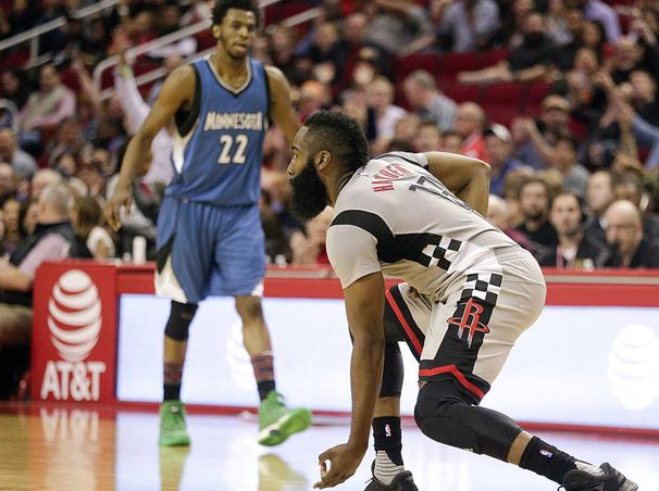 德约科维奇 德约科维奇