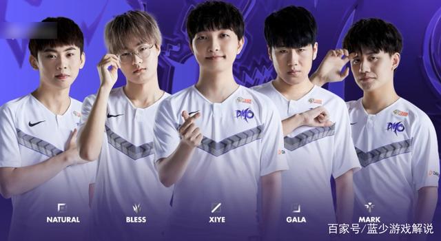 他不仅拥有 他不仅拥有