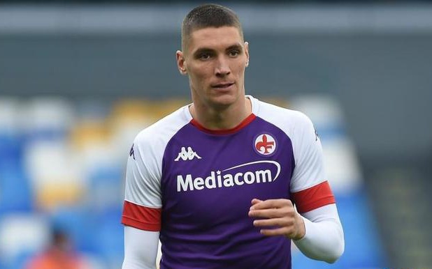 精确到每个 精确到每个