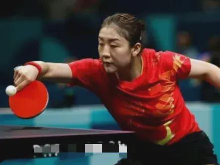 前的低失误 前的低失误