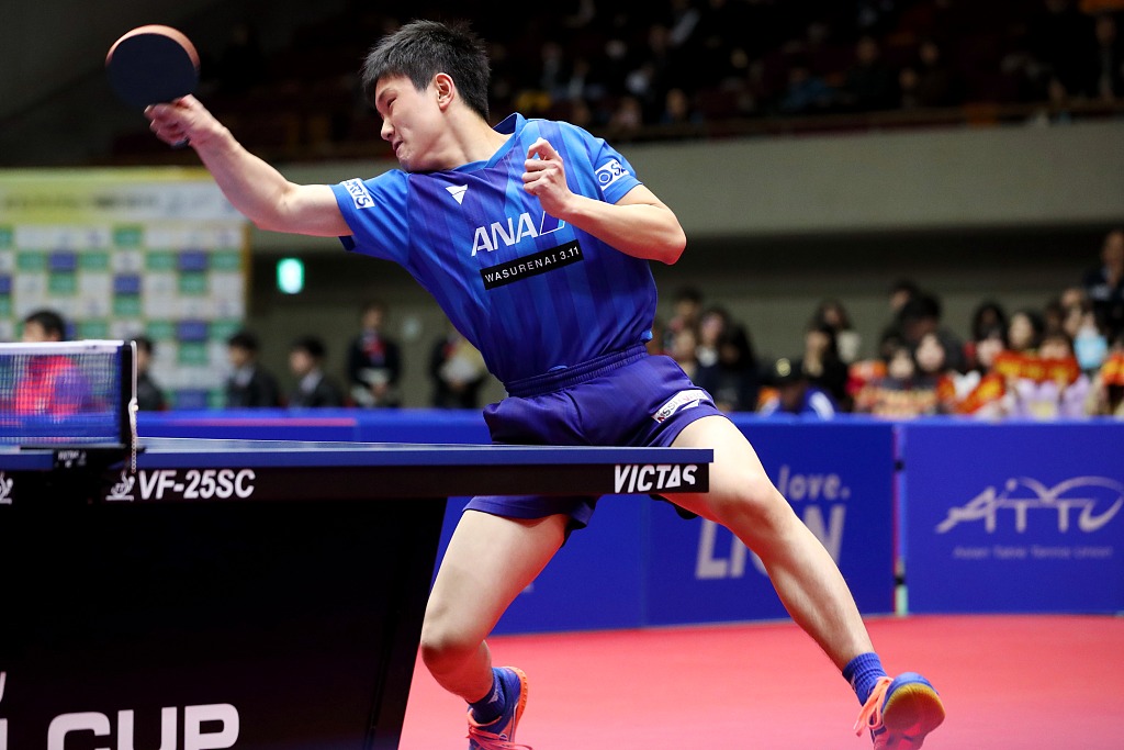 会诱发倾向 会诱发倾向