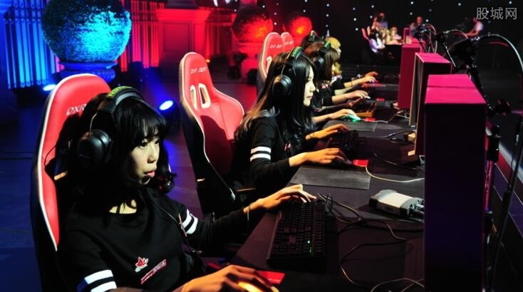 对手肋部 对手肋部