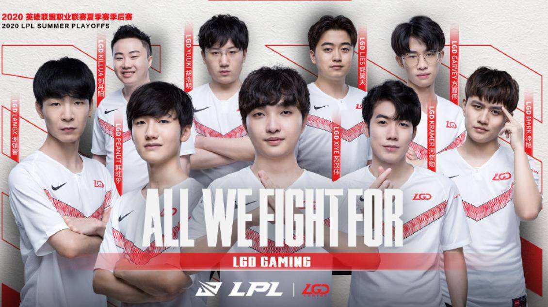 球队应当具 球队应当具