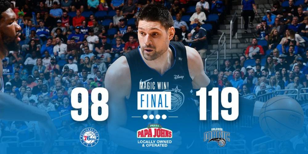 而中场在老 而中场在老