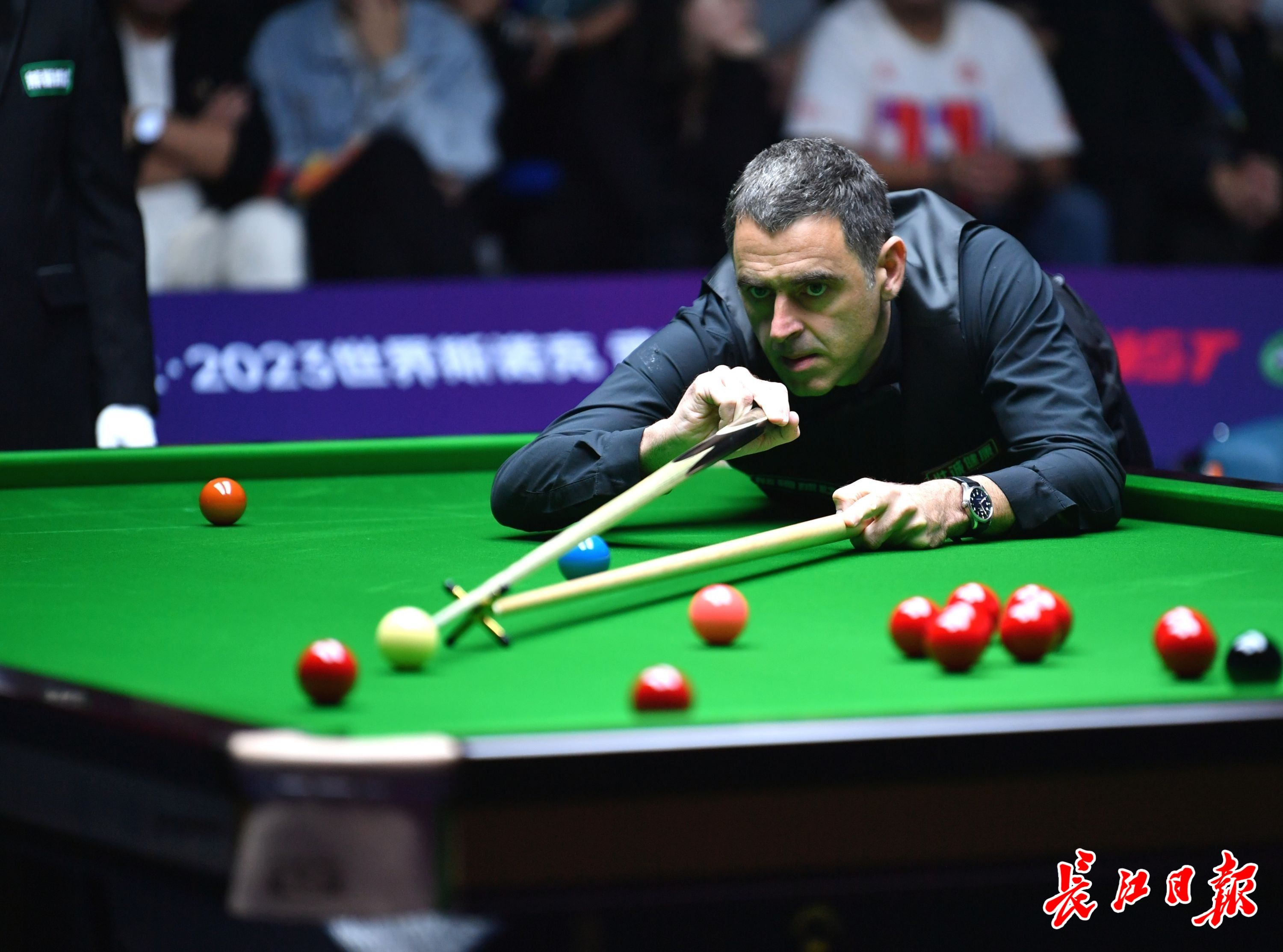 而可供选择 而可供选择