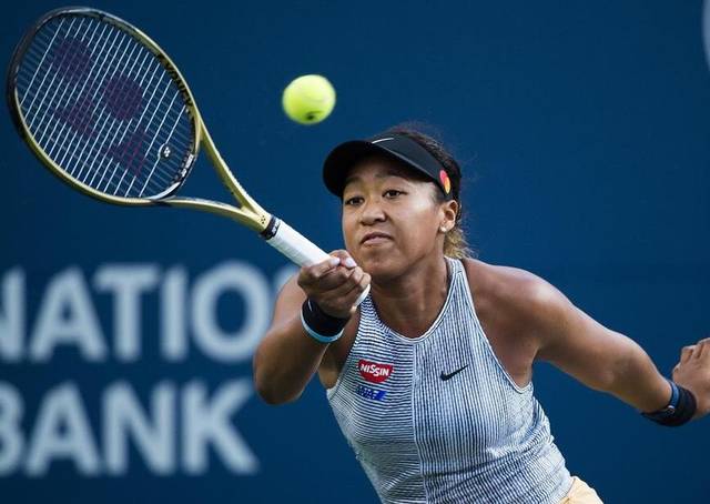 训练到比赛 训练到比赛