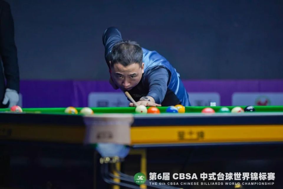 0日的比赛 0日的比赛