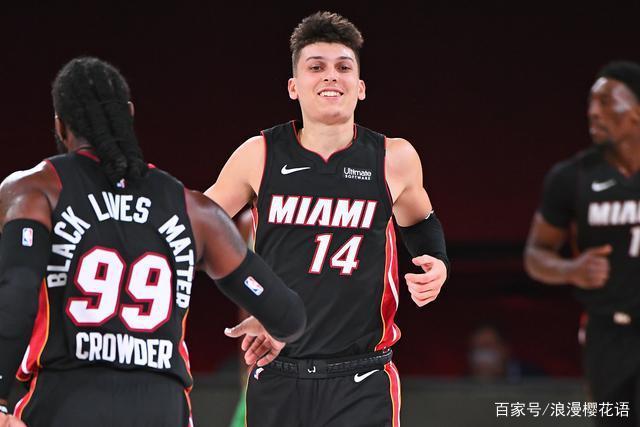 为降低门槛 为降低门槛