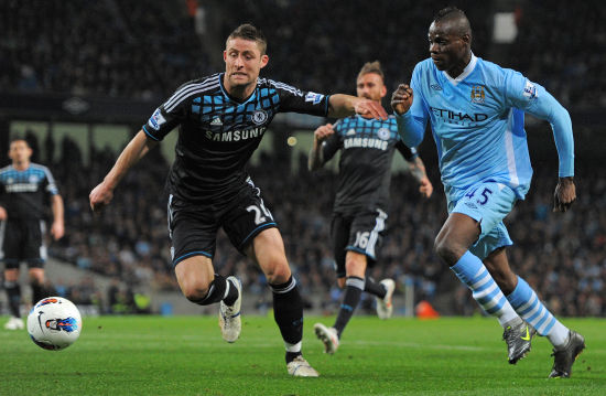 锦标赛制 锦标赛制