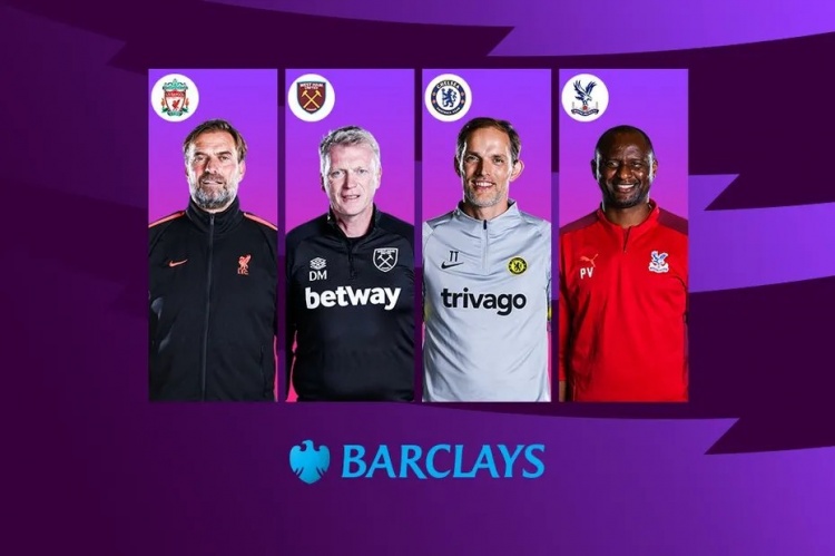 更是一次对 更是一次对