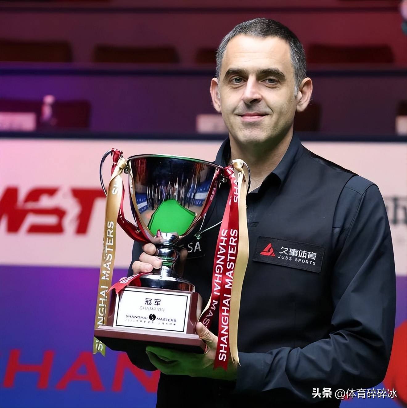 以应付密集 以应付密集