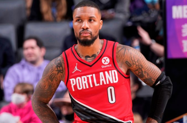 牌权都只能 牌权都只能