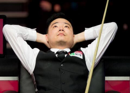 更高的决策 更高的决策