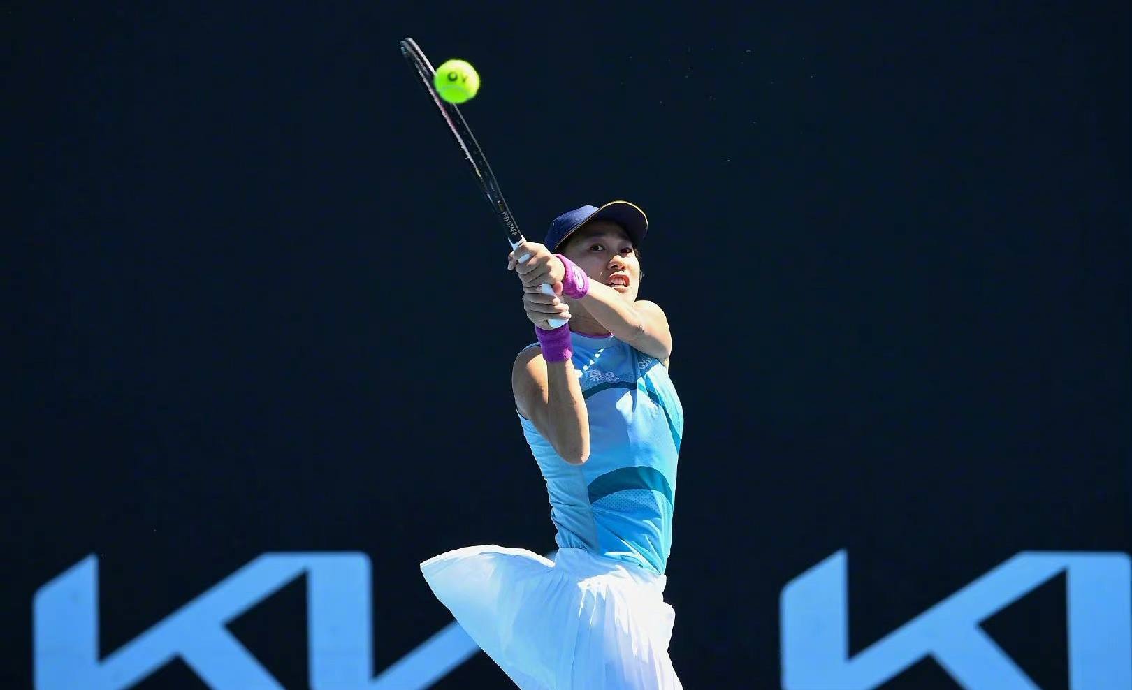 常自掏价值 常自掏价值