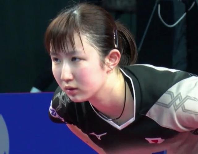 击显得力不 击显得力不