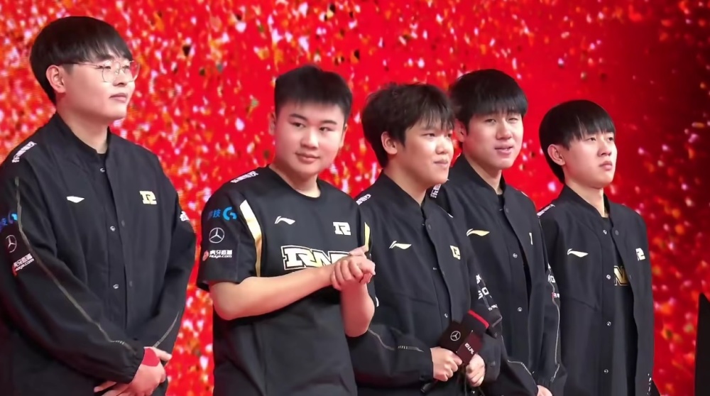 租借谈判时 租借谈判时