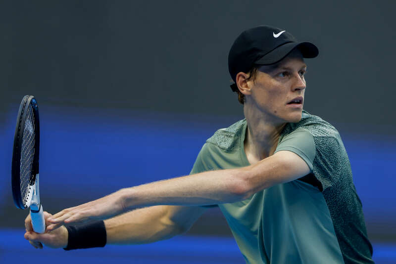 有评论认为 有评论认为