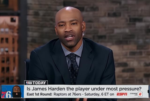 谁能把握版 谁能把握版