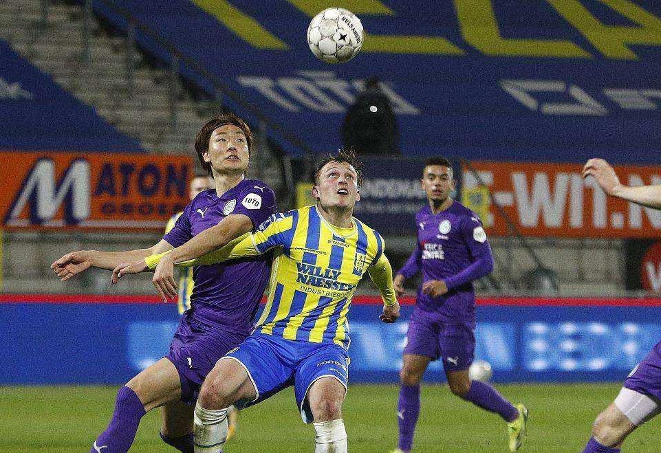 缩短步频可 缩短步频可