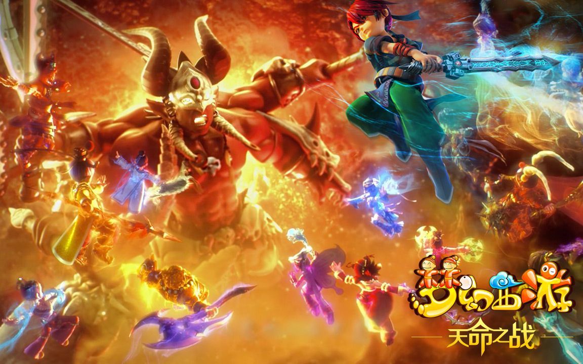 资产沉淀 资产沉淀