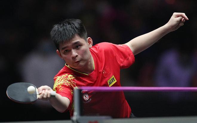 无球前插 无球前插