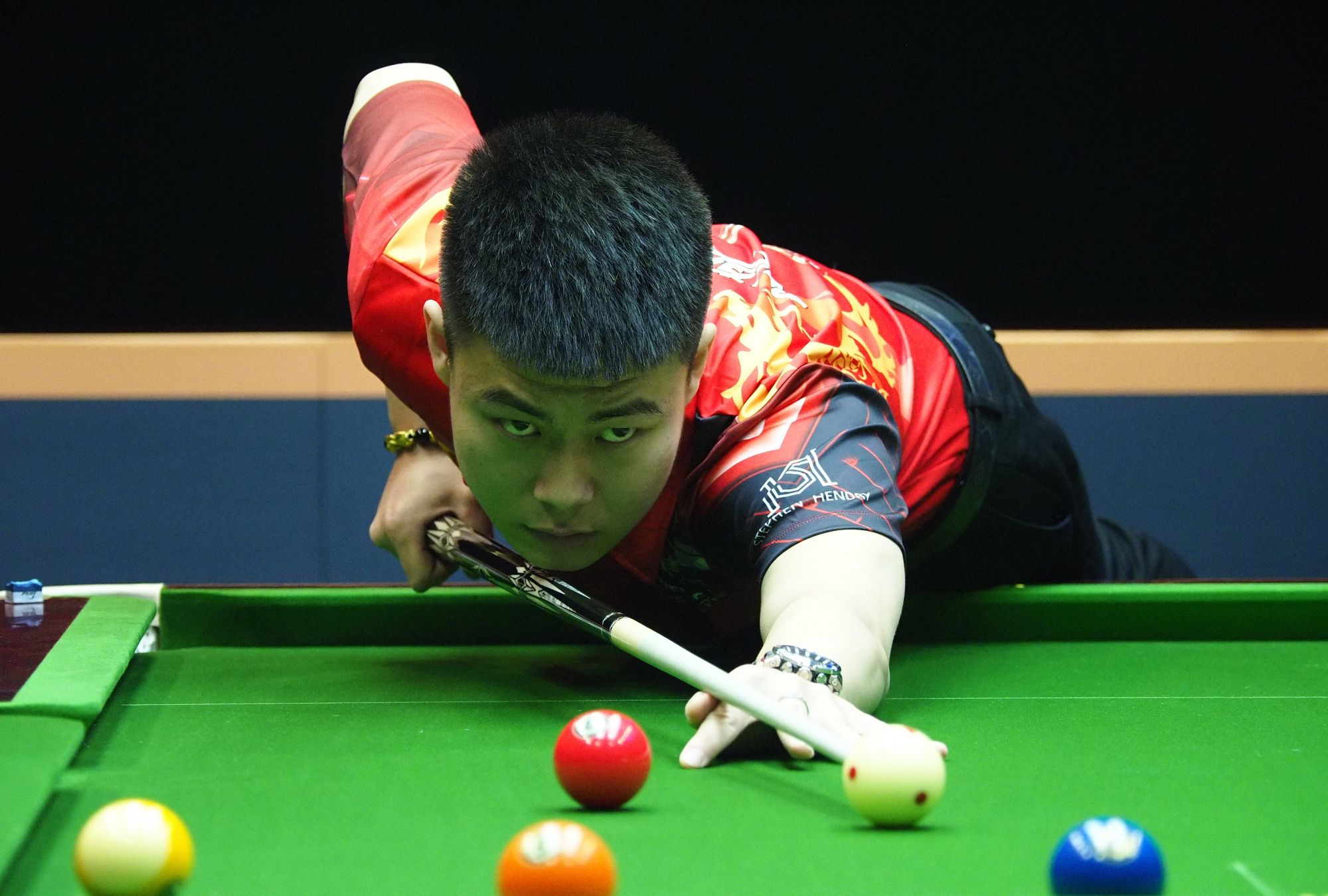 不必要的伸 不必要的伸