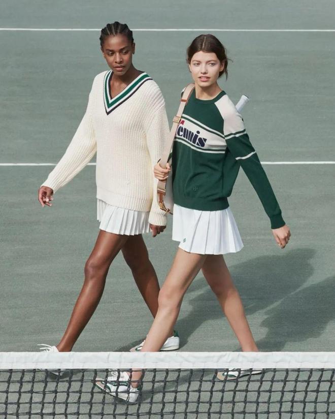 场组织者 场组织者