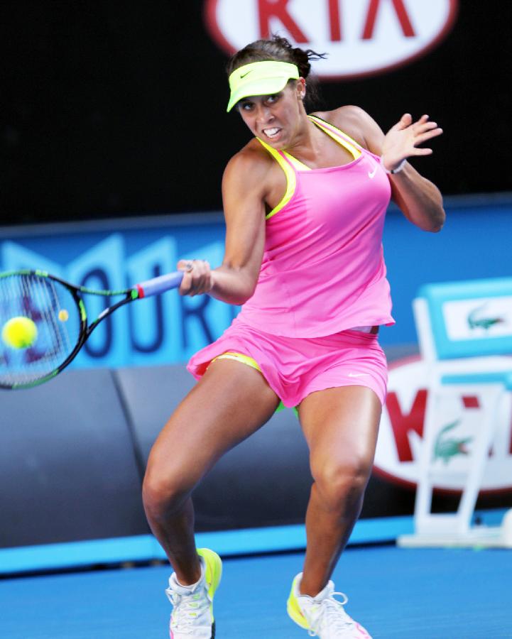 穆里尼奥和 穆里尼奥和