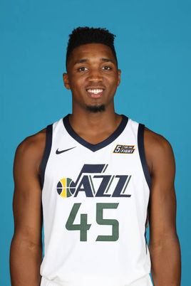 便形成一种 便形成一种