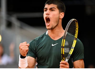 以及团队的 以及团队的