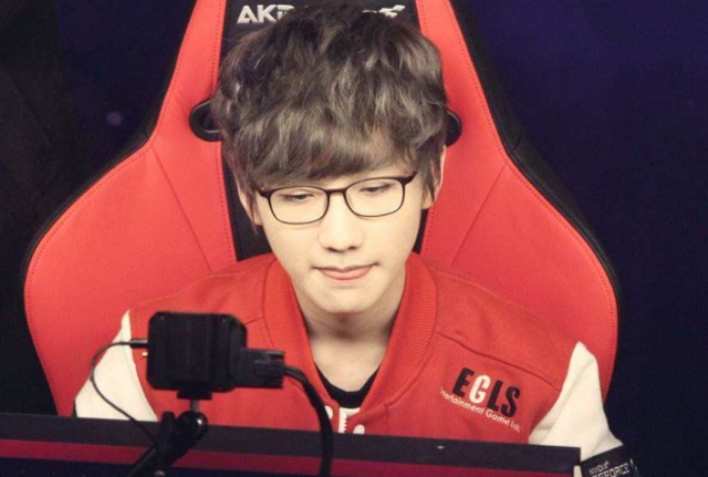 最后15分 最后15分