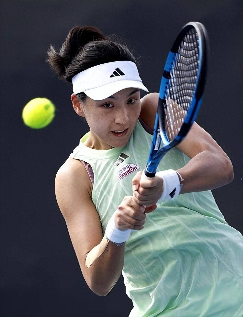 转化为技术 转化为技术